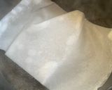 だいすきプリン🍮作り方12写真
