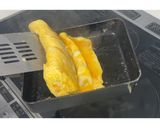 ベーコンとチーズの玉子焼き★動画あり★作り方18写真