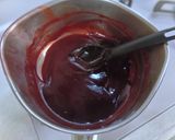 チェリーパイ作り方7写真