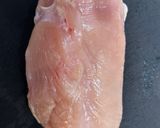 肉じゃが作り方1写真