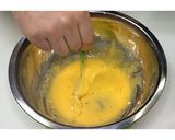 発芽にんにくの天ぷら★動画あり★作り方11写真