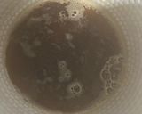 オクラの浅漬け作り方3写真