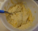 いも餅作り方4写真