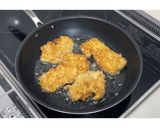 たるたるチキンカツ丼★動画あり★作り方27写真
