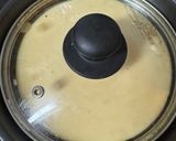 🌟ケンちゃん豆腐米粉パンケーキ＊作り方2写真
