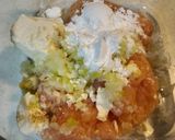 映える食卓♡おしゃれなつくねレシピ作り方2写真