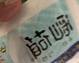 普通のカレーがお店の味「檸檬ライス」♡作り方6写真