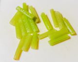 春の訪れ🌸上品なお味のふきの煮物作り方8写真