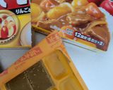ドライカレー 簡単 つくりおき作り方7写真
