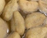 宝袋作り方5写真