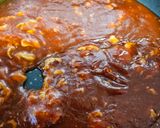 スティックライスバーガー作り方4写真