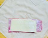 とろ〜りもっちり✨ブリトー風作り方2写真