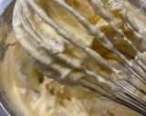 ロールケーキ作り方5写真