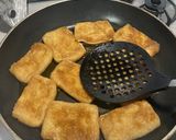 稲荷寿司作り方3写真