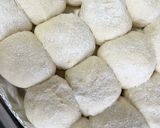 HBでふわふわベビーパン作り方6写真