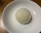 ガツンと旨い！牛肉とにんにくの芽ペッパーライス作り方7写真