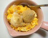 お箸でも切れる胸肉チキン南蛮作り方5写真