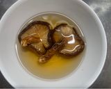 本格こだわりひじきの煮物作り方6写真