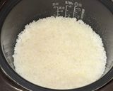 時短白米作り方5写真