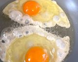 最強激ウマ挽肉炒め 丼おかわりしたくなる作り方9写真
