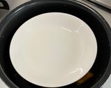 かぼちゃの煮物作り方3写真