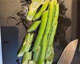 芋煮２作り方2写真