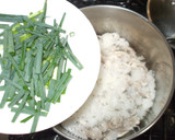 豚肉の大根おろし煮♪簡単レシピ作り方9写真