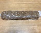 みりん粕のクッキー作り方6写真