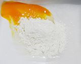 天かすの揚げない天ぷら作り方2写真