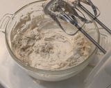 大人の簡単チョコレートケーキ作り方15写真