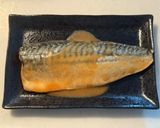 子供も好きな鯖の味噌煮作り方4写真