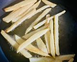 私の カツレツ作り方6写真