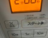 もやしキャベツをワンプレートの副菜に作り方7写真