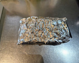 ステーキ丼 柚子胡椒を添えて♡作り方5写真