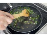 厚揚げのニラ南蛮★動画あり★作り方16写真