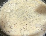 パリパリチキン レモンマスタードソース作り方7写真