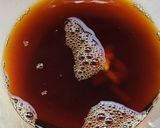 味付け簡単★柔らかしっとり唐揚げ作り方2写真