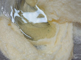 滅茶苦茶美味、ミコばあば米粉抹茶クッキー