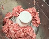 ５倍麹みそとコチュジャンの辛旨炒め作り方1写真