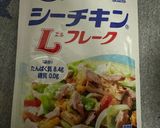 ☆手軽に作れる☆シーチキン海苔巻き作り方3写真