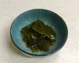★おばちゃんの棒だら煮　２倍量作り方12写真