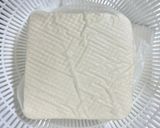 おひとりさまお豆腐グラタン作り方2写真