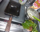パパっと!野菜類の天ぷら作り方12写真