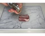スペアリブの甘酢煮★動画あり★作り方6写真