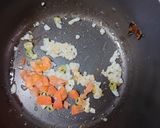 香ばしサバンホディミリサタ作り方4写真