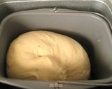 味噌汁パン作り方9写真