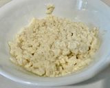 発酵無グルテンフリー豆腐パン（トースター作り方2写真