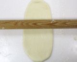 ピタパン作り方6写真