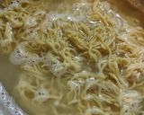 味噌ラーメン作り方9写真
