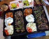 レンジで簡単にも！ポーチドエッグ作り方161写真